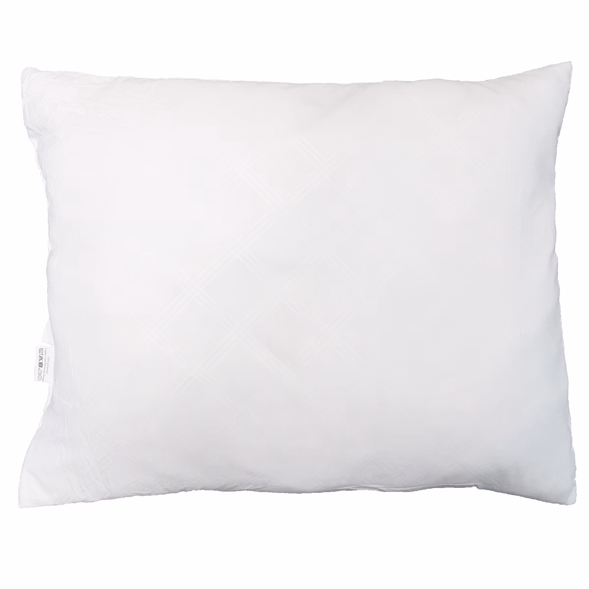 Dream sovkudde 50x60