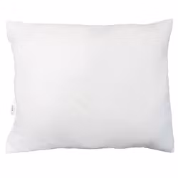 Dream sovkudde 50x60