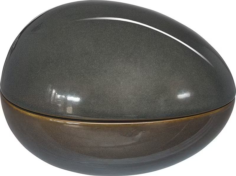 Påsk skål från Cult design