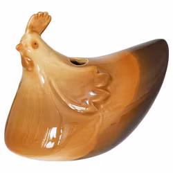 Vas från Cult Design