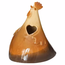 Vas från Cult design