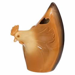 Vas från Cult design