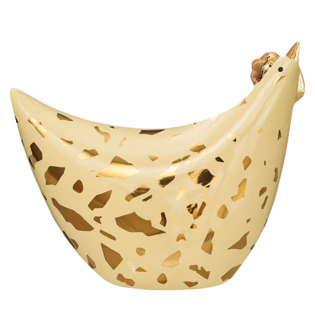 Påskhöna från Cult design