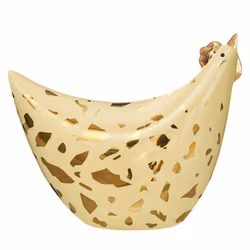 Påskhöna från Cult design