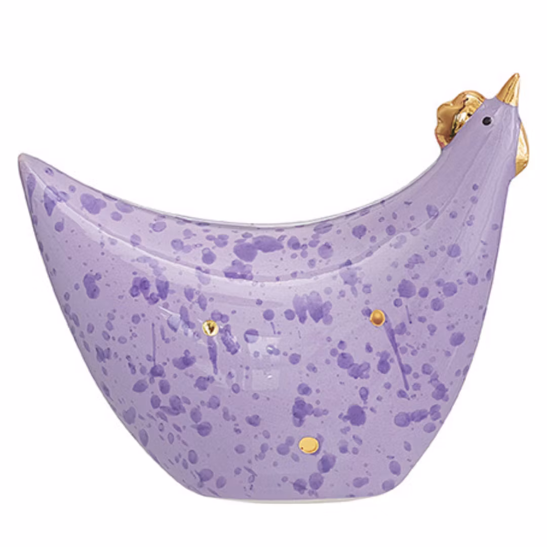 Påskhöna från Cult design