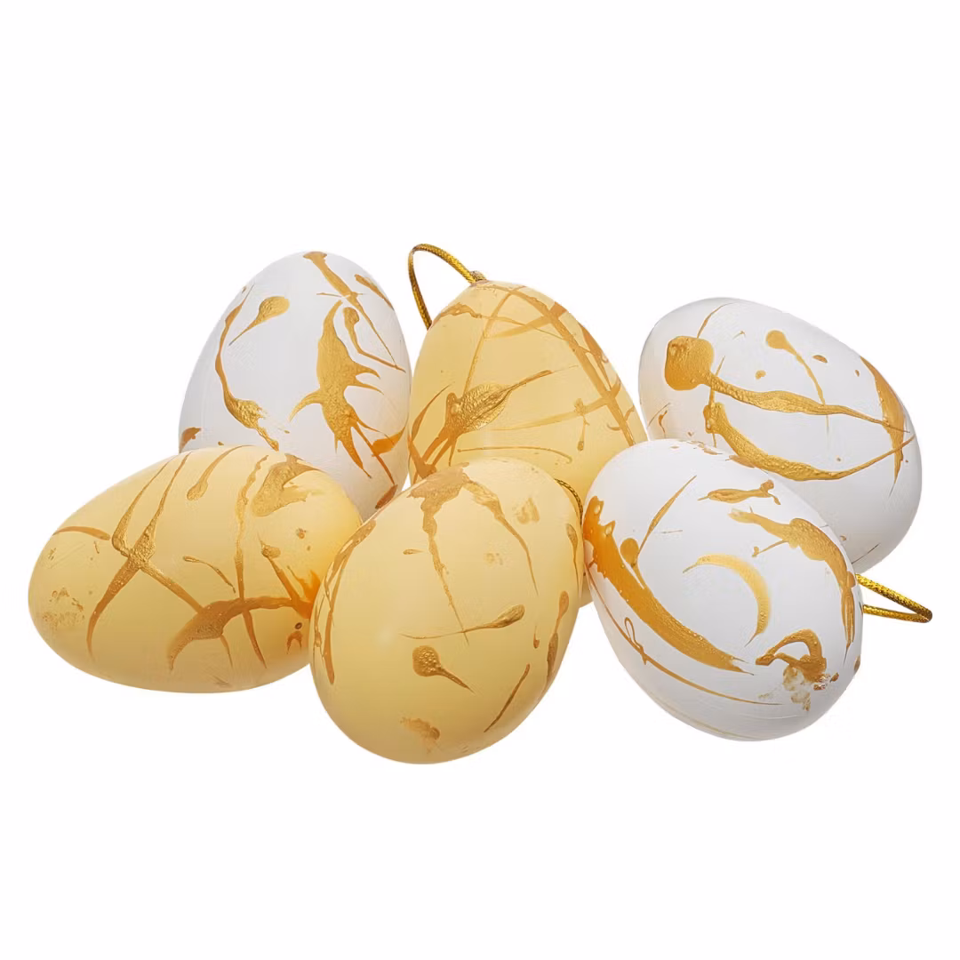 Påskägg från Cult design