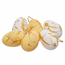 Påskägg från Cult design