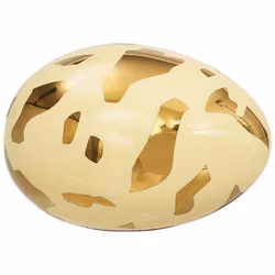 Påskägg från Cult design