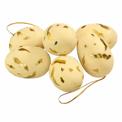 Påskägg från Cult design