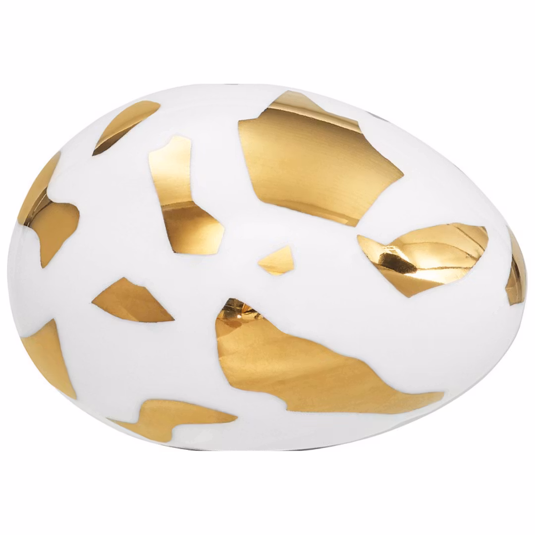 Påskägg från Cult design