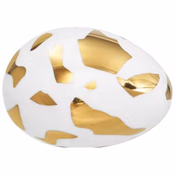 Påskägg från Cult design