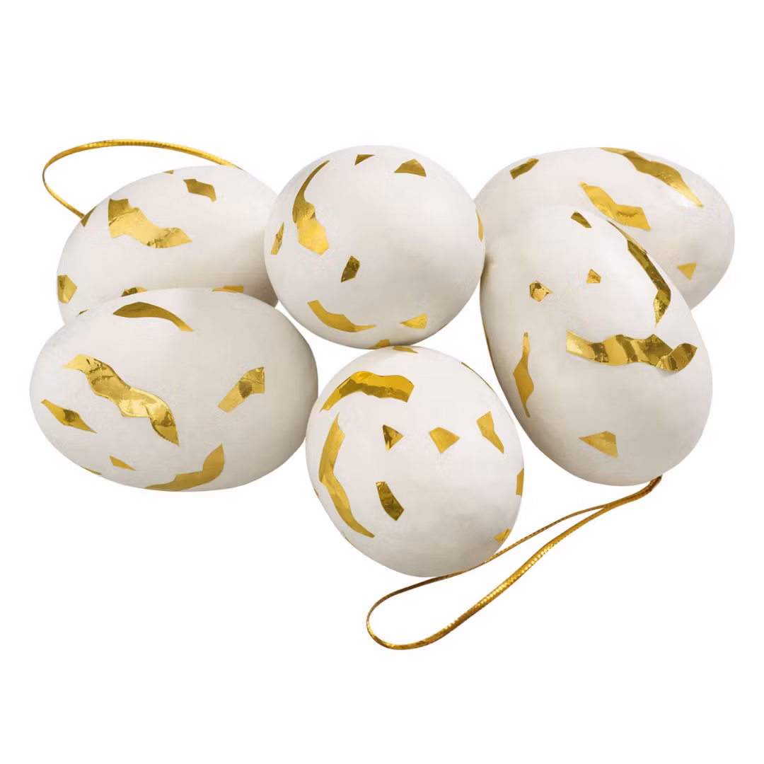 Påskägg från Cult design