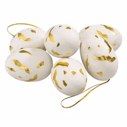 Påskägg från Cult design