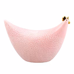 Påskhöna Orient från Cult design