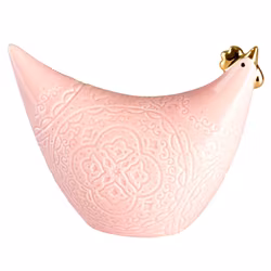 Påskhöna Orient från Cult design