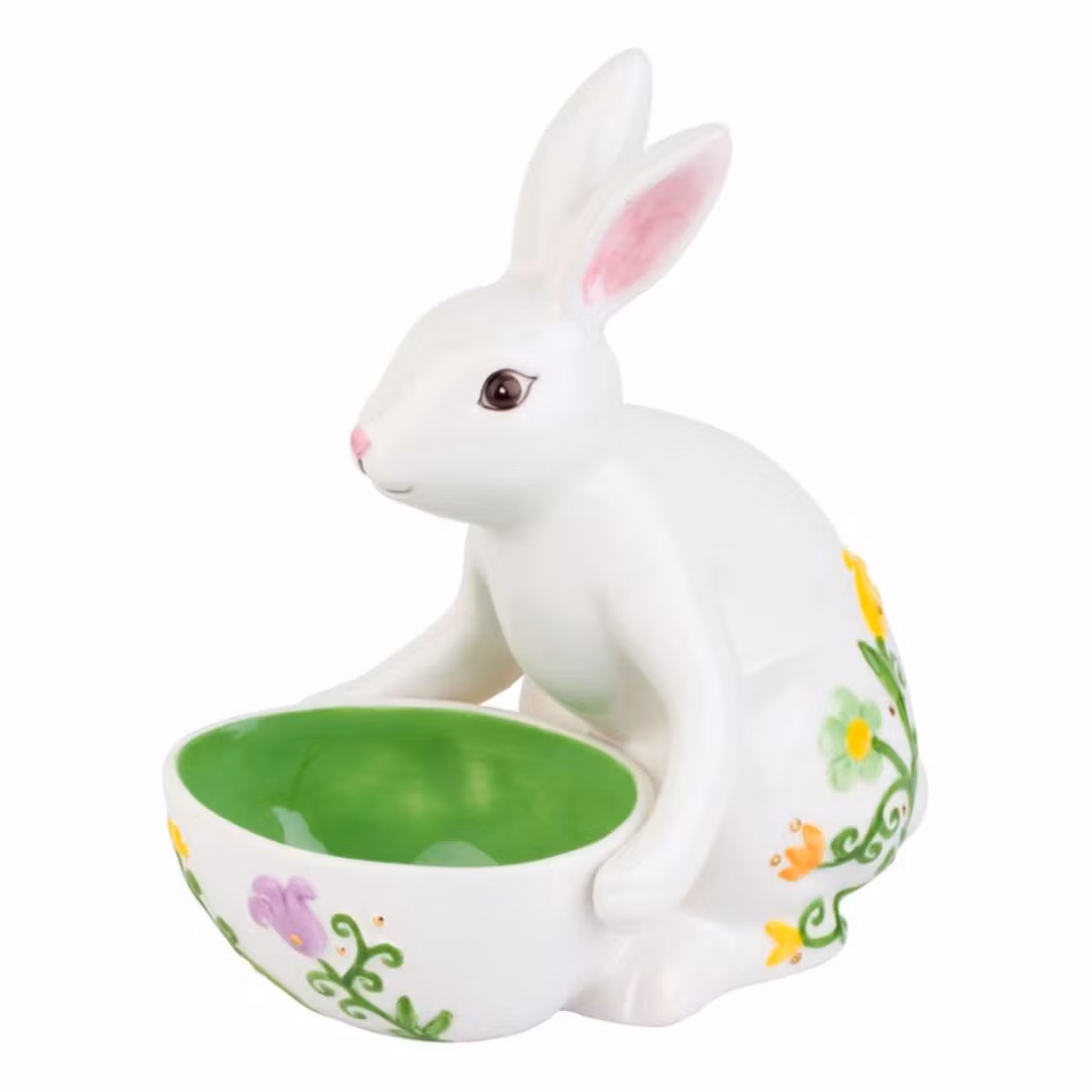 Godisskål från Cult design