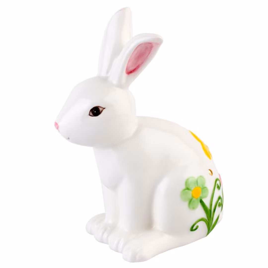 Påskhare från Cult design