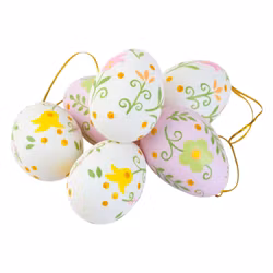 Påskägg från Cult design