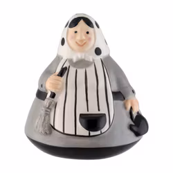 Påskkärring från Cult design