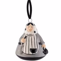 Påskkärringar 3 pack från Cult design