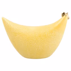 Påskhöna orient från Cult design