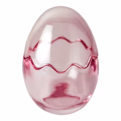 Påskägg/godisskål