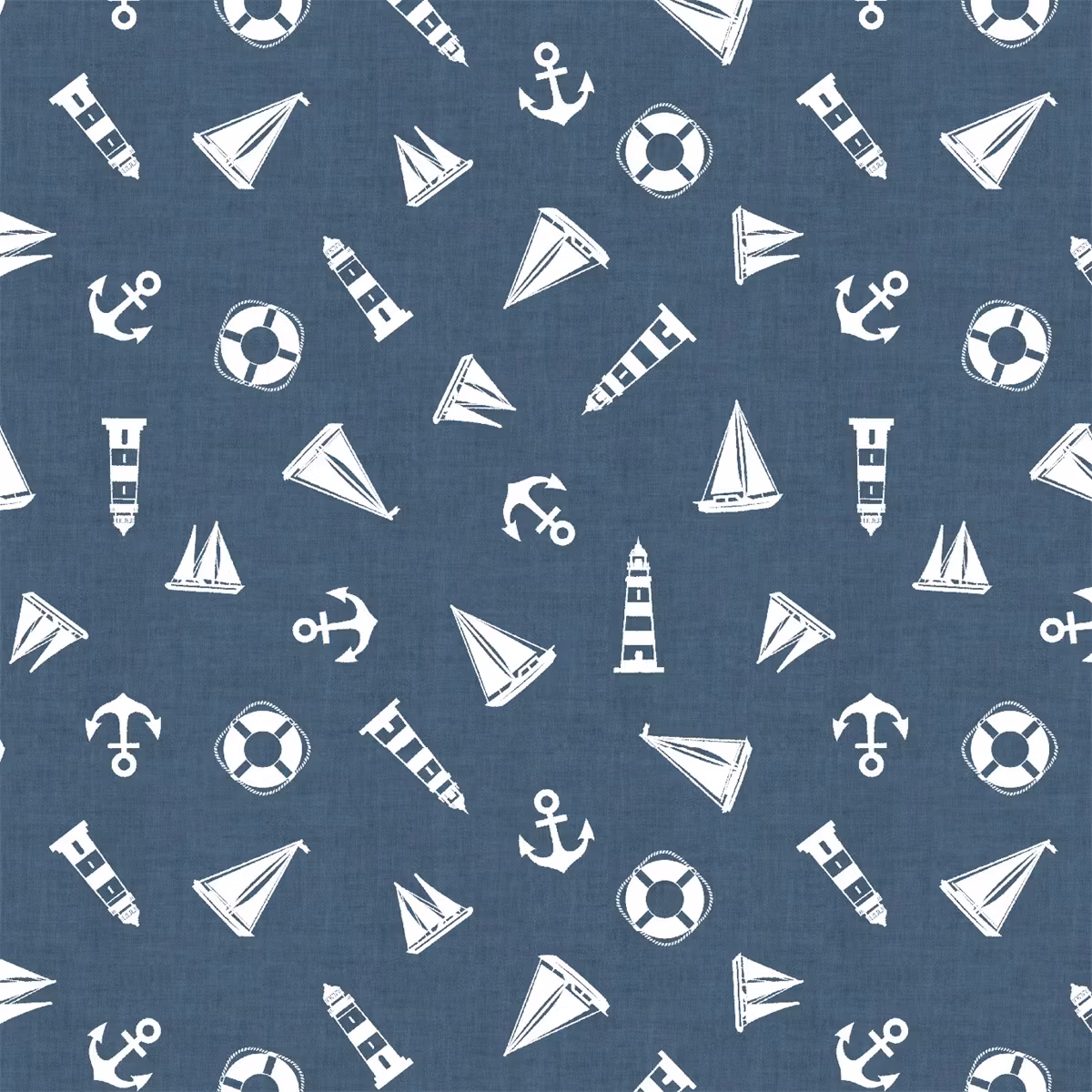 Donsö - Metervara Marin