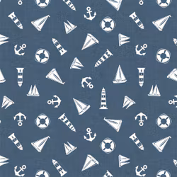 Donsö - Metervara Marin