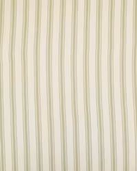 Madicken - Metervara grön