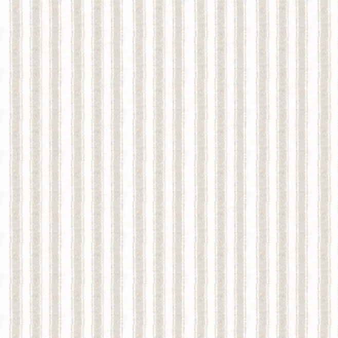 Anna - Metervara Linne