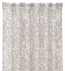 Hedda - Multilängder 250 Linne