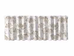 Belford - multikappa beige