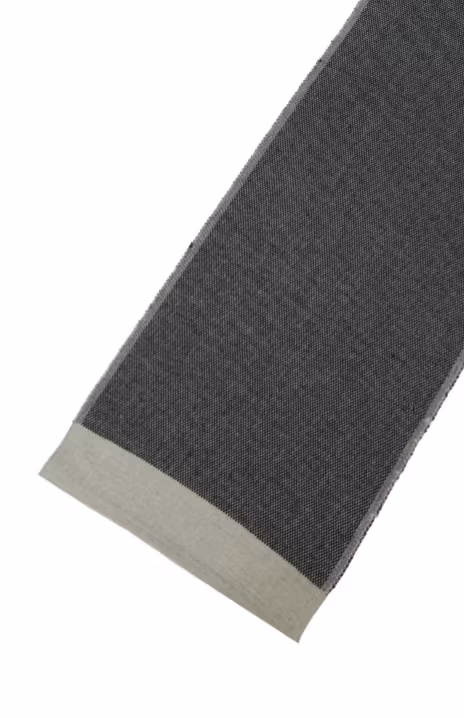 Kopia Strands löpare 35 x 120 cm.