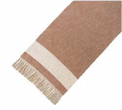 Gabriel löpare 35 x 120 cm.