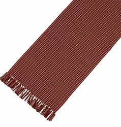 Brolyckan löpare 35 x 120 cm.