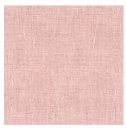 Texilvaxduk Metervara rosa