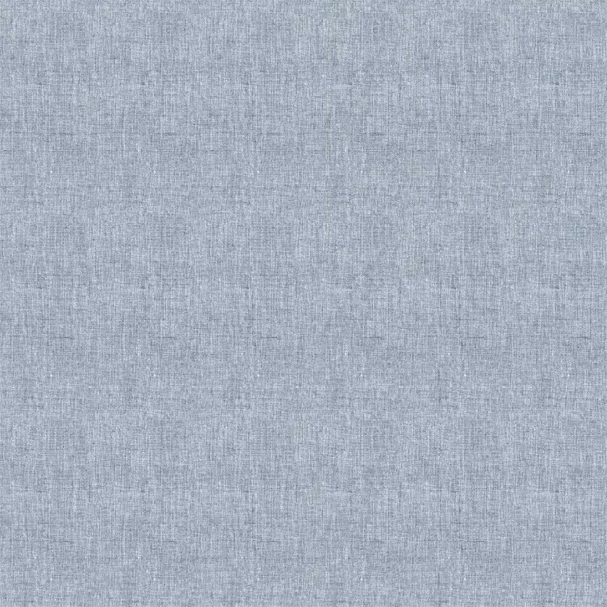 Style CTC – Texilvaxduk Metervara Antikvit