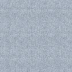 Style CTC – Texilvaxduk Metervara Antikvit