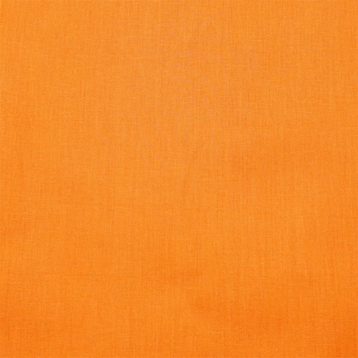 Allväv Orange (3436)