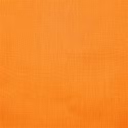 Allväv Orange (3436)