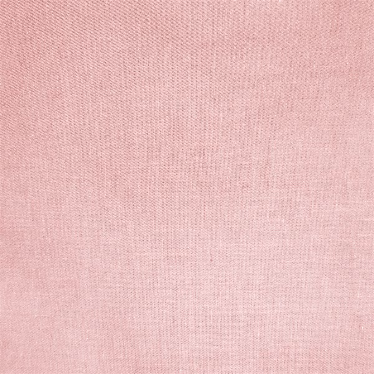 Allväv Ljus rosa (3685)