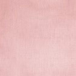 Allväv Ljus rosa (3685)