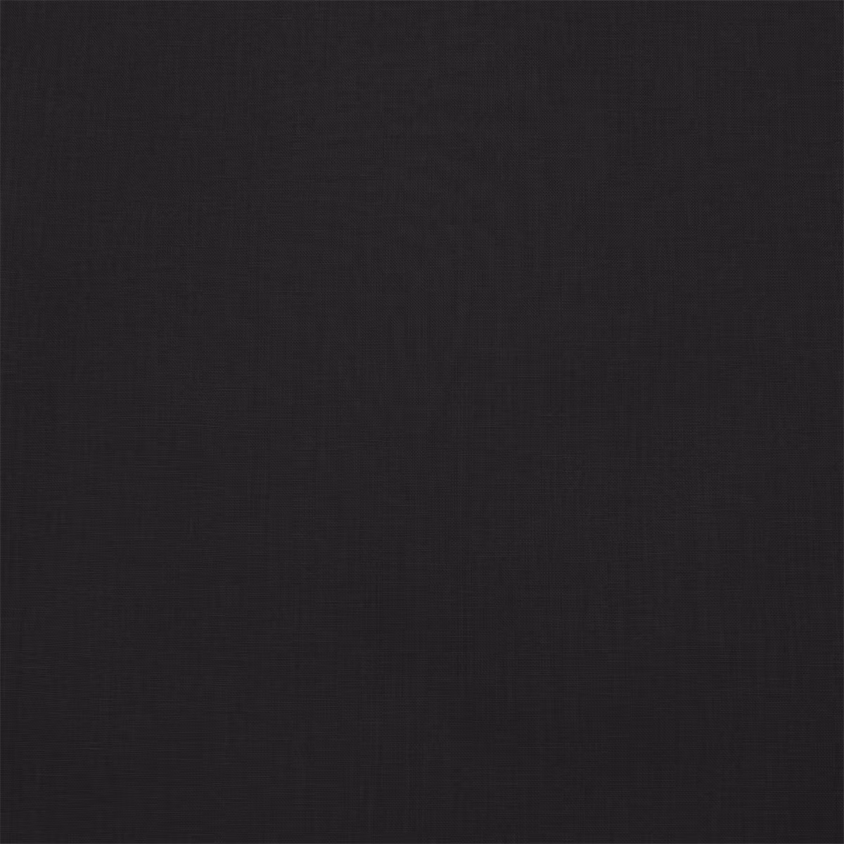 Allväv Svart (8001)