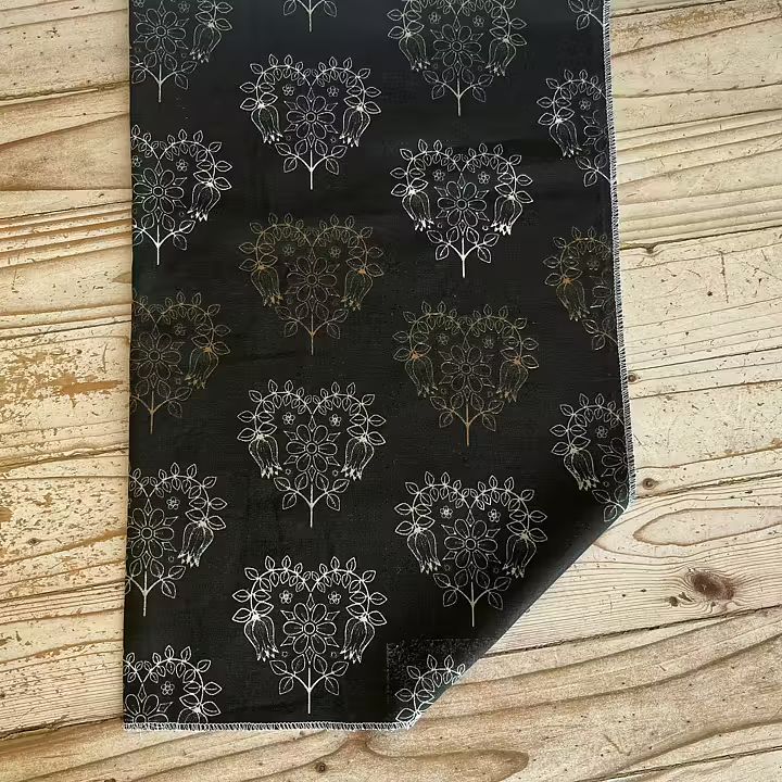 Blomsterhjärtan