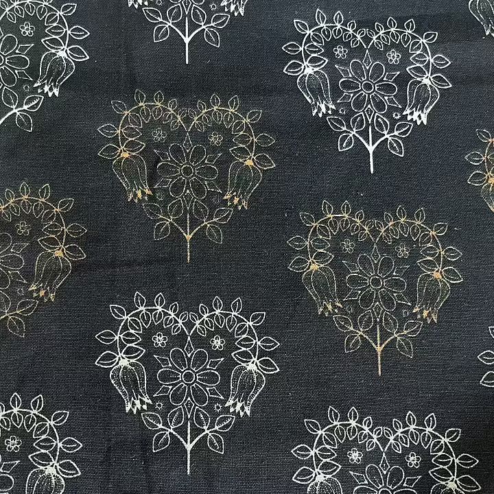 Blomsterhjärtan