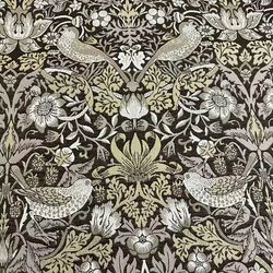 JACQUARD MORRIS Beige