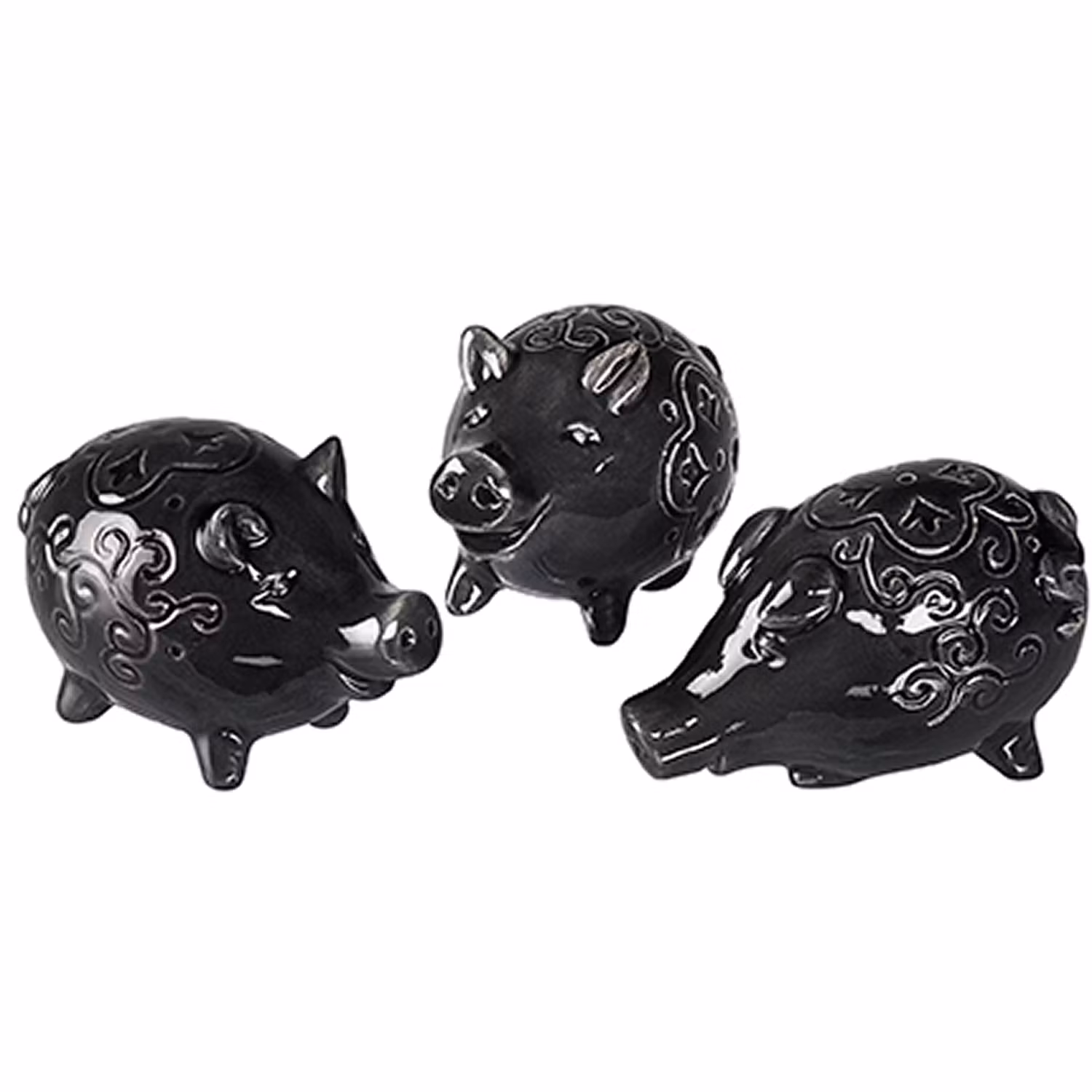 Orient Minikultingar i 3-pack från Cult Design