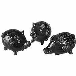 Orient Minikultingar i 3-pack från Cult Design