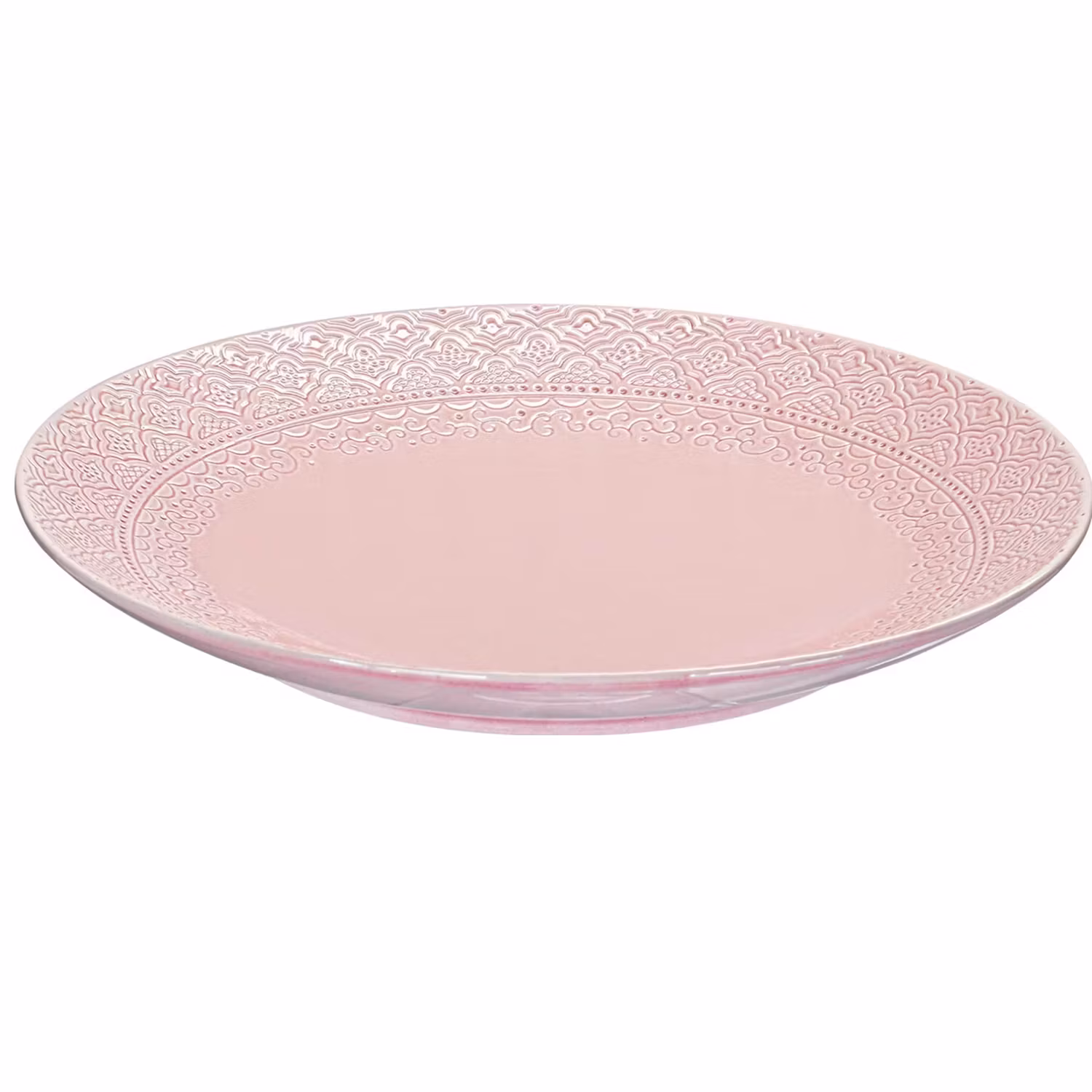 Orient fruktfat rosé Cult design