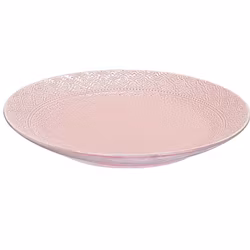 Orient fruktfat rosé Cult design